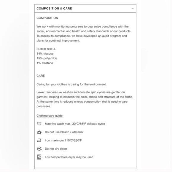 ZARA BEADED JEWEL KNIT MINI DRESS NWT - Picture 7 of 7